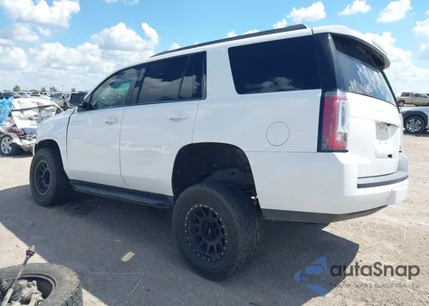 2018 GMC Yukon Slt from USA, damaged, VIN 1GKS2BKC5JR138558